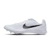 Nike Zoom Rival Distance Unisex