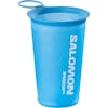 Salomon Soft Cup Speed 150ml/5oz Unisex
