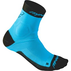 Dynafit Alpine Short Socks