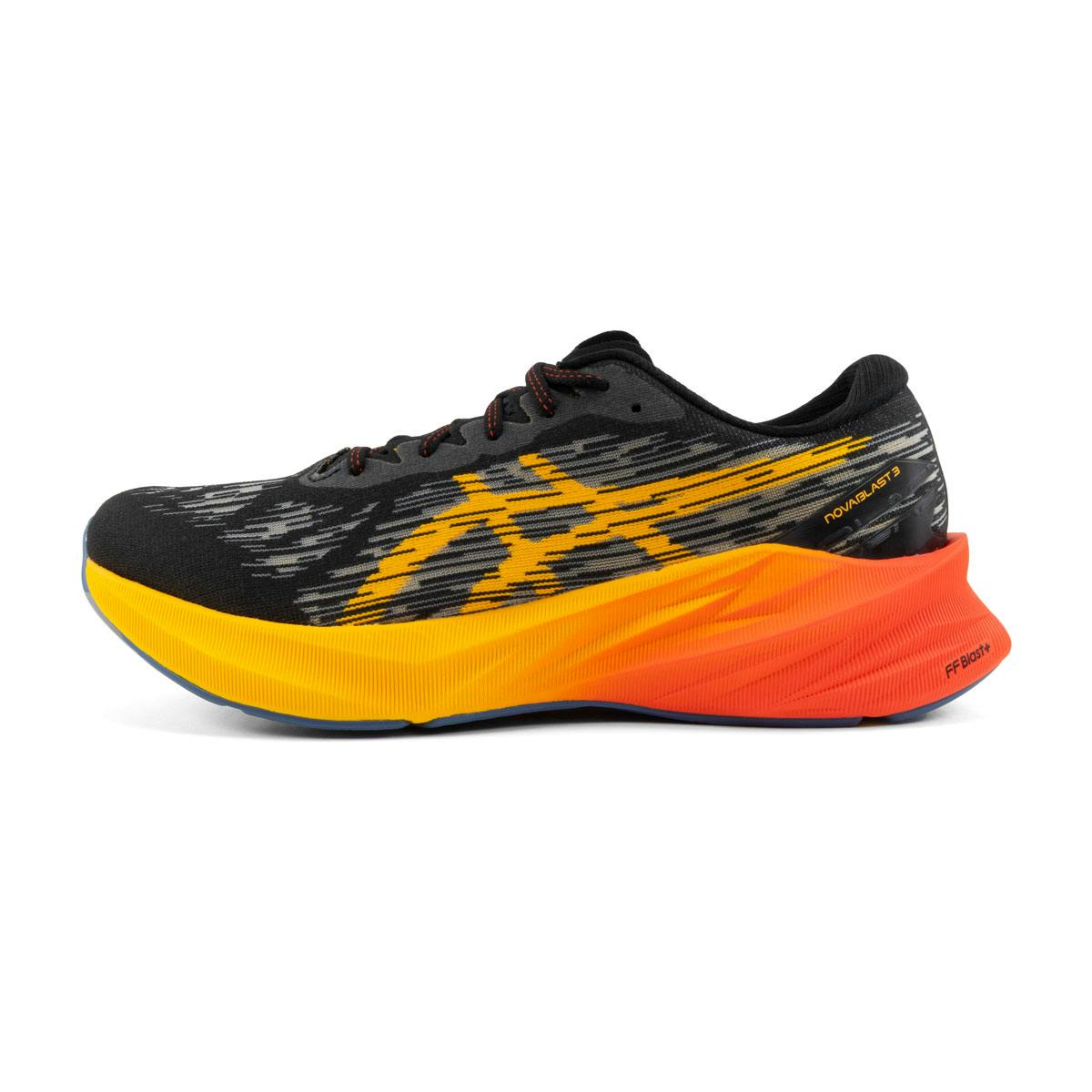 ASICS Novablast 3 Heren