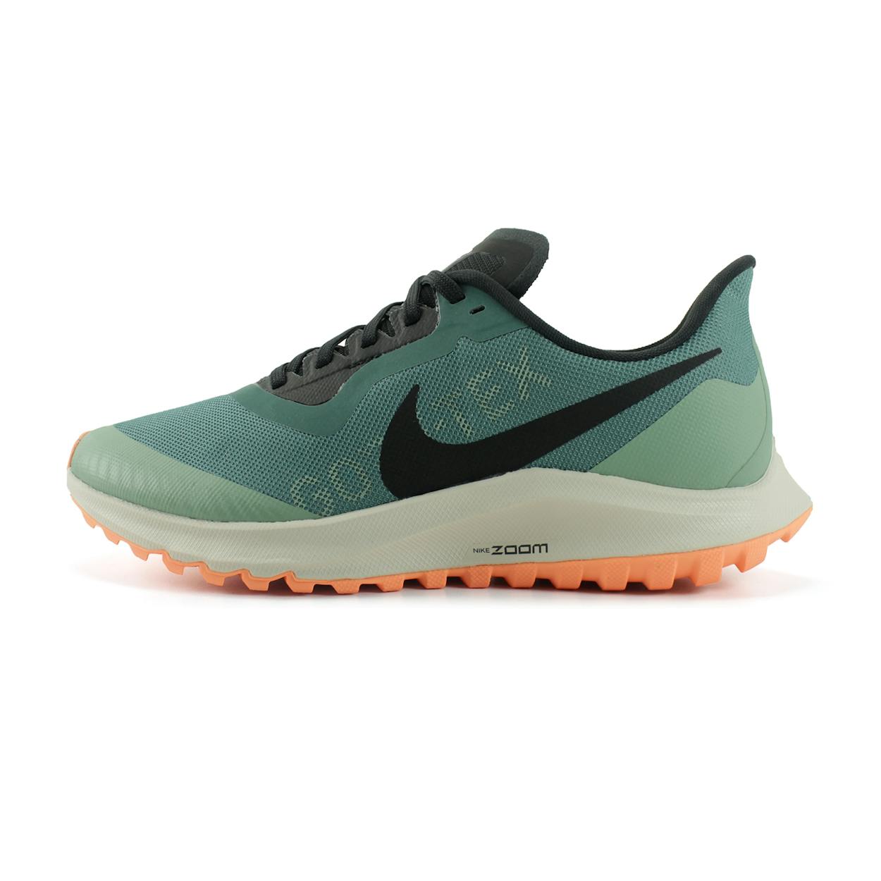 Nike air zoom pegasus 36 trail gtx dames Outlet