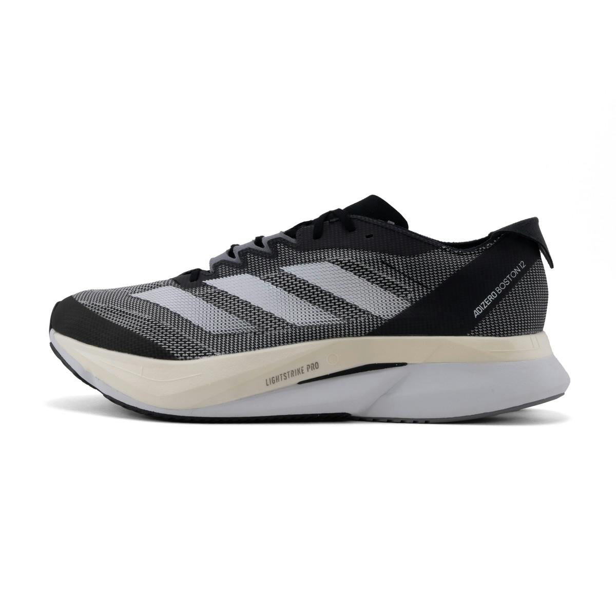 adidas Adizero Boston 12 Heren